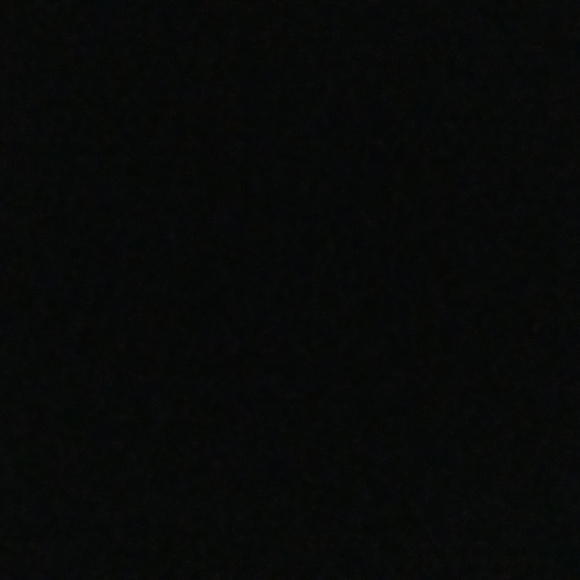 Meet your Posher, Kieu - Picture 1 of 1